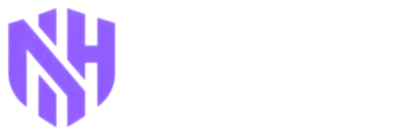 NLEHUB — New Line Essential